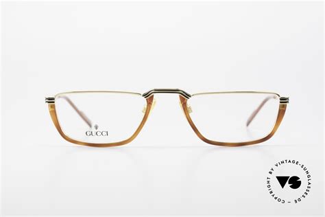 cheap gucci reading glasses|gucci reading glasses for men.